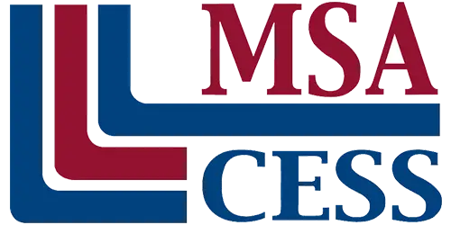 msa-cess-logo-500-20230910