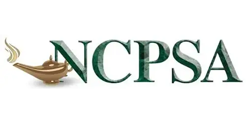 ncpsa-logo-500-20230910