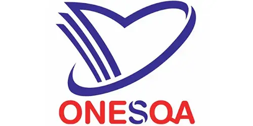 onesqa-logo-500-20230910